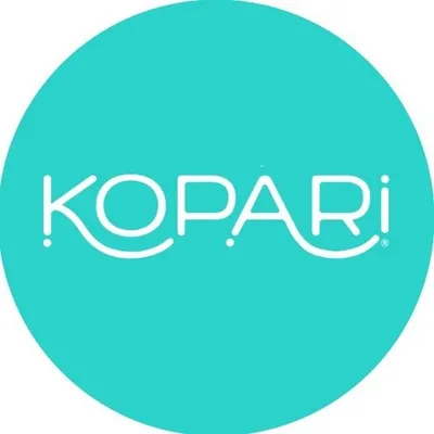 Kopari Beauty profile
