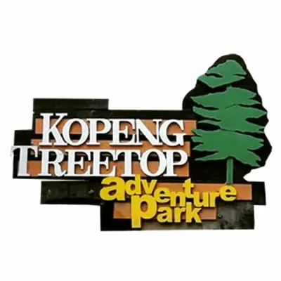 Kopeng Treetop profile