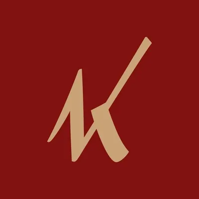Kopenhagen profile