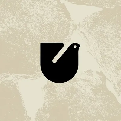 Kopenhagen Coffee profile
