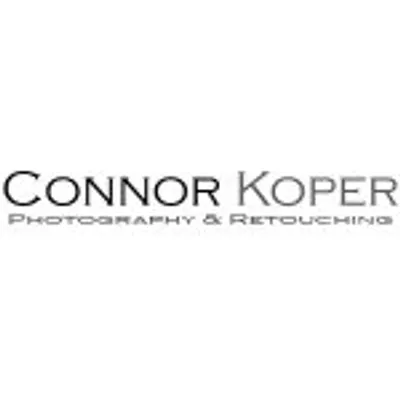 Connor Koper profile