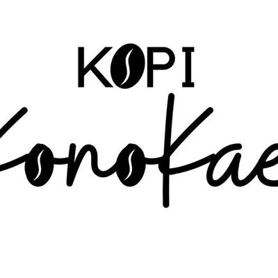 KOPI KONOKAE KARANGANYAR profile
