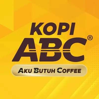 KOPI ABC profile