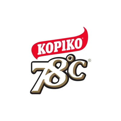 Kopiko78 profile