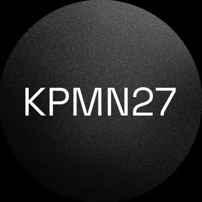 KPMN27 profile