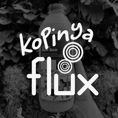 Kopinya Flux profile