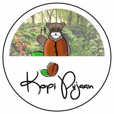 KOPI LOKAL INDONESIA - BANGGA UMKM profile