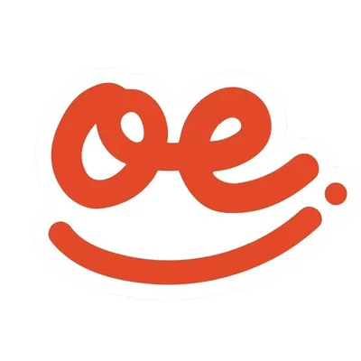 Kopi Soe profile