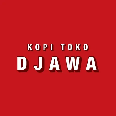 Kopi Toko Djawa profile