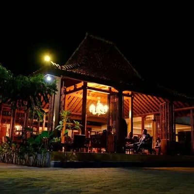 kopitubrukdenjayeng profile