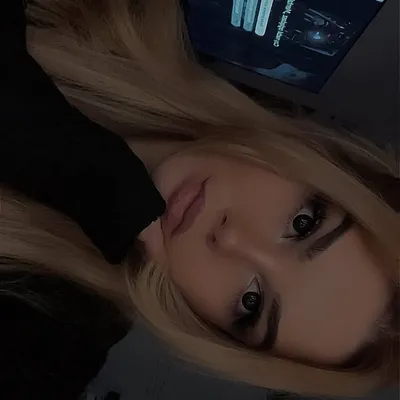 Nasti profile