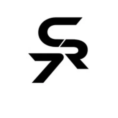 SreeRam profile