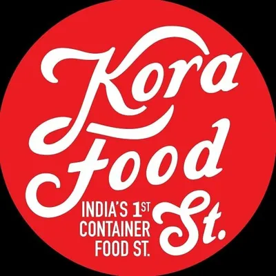 Kora Food Street profile