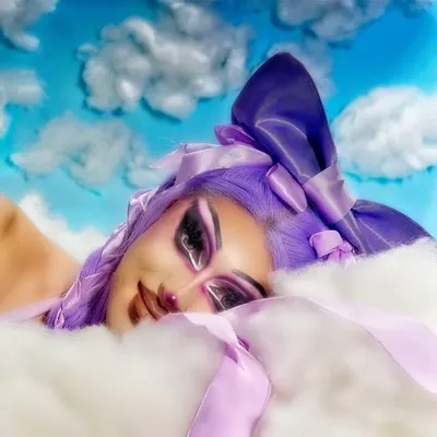 Kora💋 profile