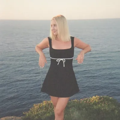 KORAL profile