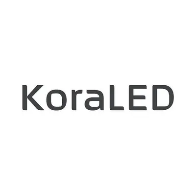 KoraLED⚡ profile
