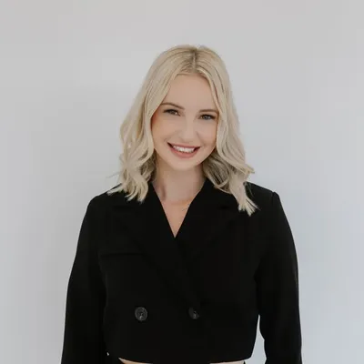Koral & Ko. | Wedding + Event Planner profile