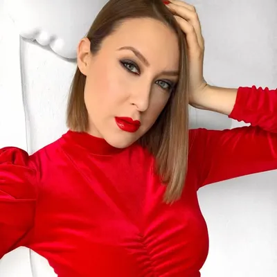 Korana Marovic profile