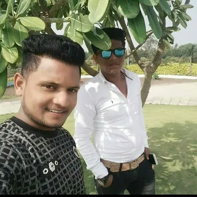 Koran Bhalerao profile