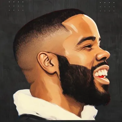 Koran Bolden | stlObama🇺🇸 | Bold Moves Worldwide profile