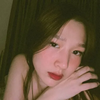 KK profile