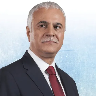 Koray Aydın profile