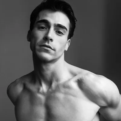 Koray Cengiz profile