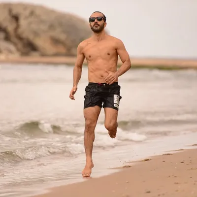 Koray Yağmur profile