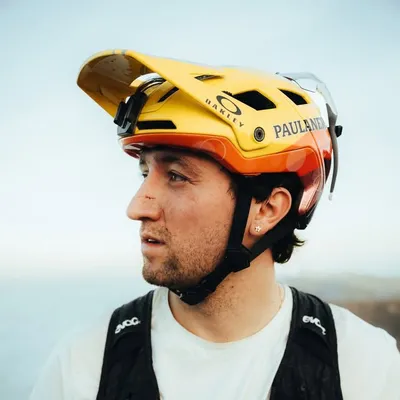 KORBINIAN ENGSTLER profile