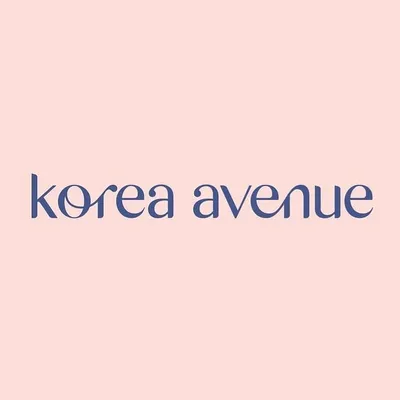 Korea Avenue Official profile