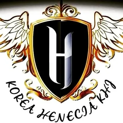 ๐ฐ๐ท๊นํ์ค๐ฐ๐ท profile