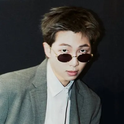 Korea Drama Türkiye 🇹🇷 profile