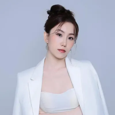 Korea Muii profile