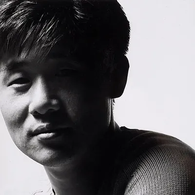 Richard Soo profile