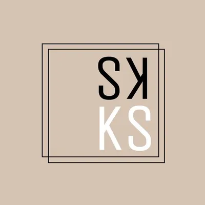KFASHION/KSTYLE ๐ฐ๐ท profile