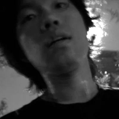 Korean Teacher SAM profile