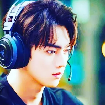Korean | chinies | drama Lover profile