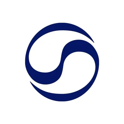 대한항공(KoreanAir) profile