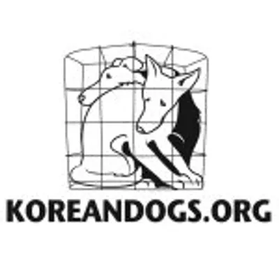 KOREANDOGS.ORG profile