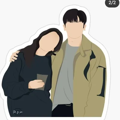 korean drama KOREAN WORLD ๐๐๐๐ profile