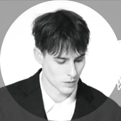 Josh Carrott ๐ฌ๐ง ์๊ตญ๋จ์ ์กฐ์ฌ ๐ฐ๐ท profile