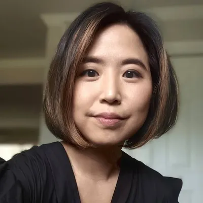 Seung Hee Lee | 이승희 profile