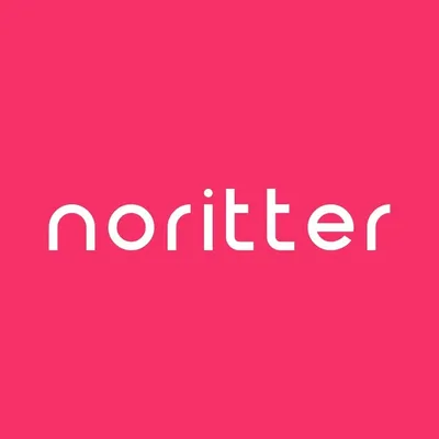 韓国トレンドコミュニティnoritter profile