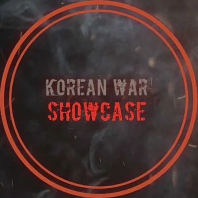 The Korean War profile