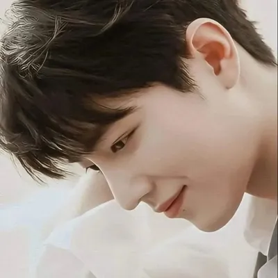 Ƭ♬៩នϦɨ 🐯 profile