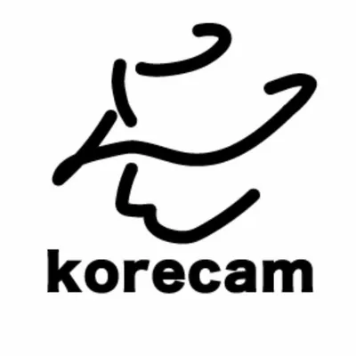 【公式】コレキャン / キャンプ上級者向けメディア🏕 profile