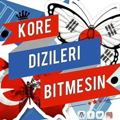 Kore Dizileri profile
