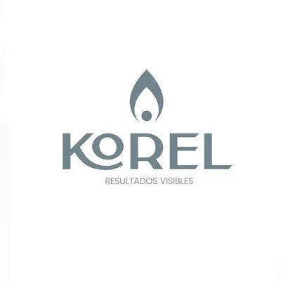 KOREL | Bueno de aquí a la luna profile