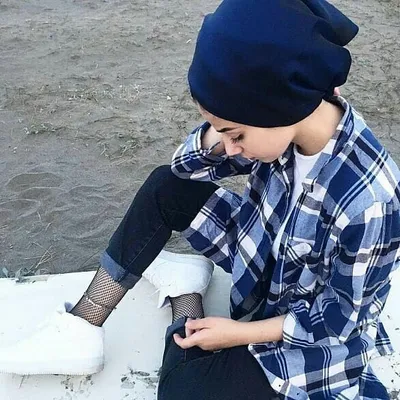 ❤FARKIMIN FARKINDAYIM❤ profile