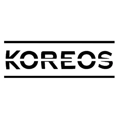 Koreos | KPOP Dance Team profile